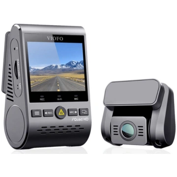 Videoreģistrators Viofo A129-G