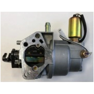 Karburators ZONGSHEN XP420 11,5HP MTD Thorx (651-0