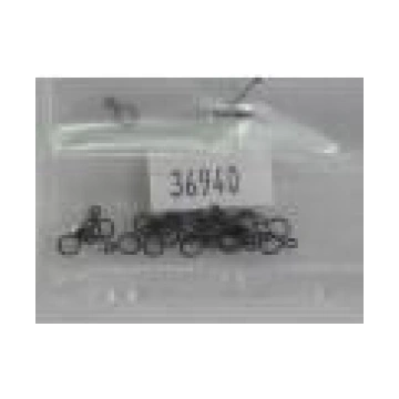 ART.36940 STROPPO PER BIGOTTA MM.3 MANTUA MODEL