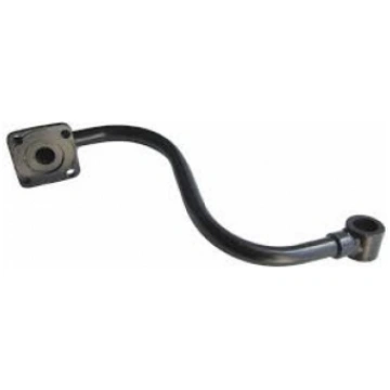 Caurule 80-4607075