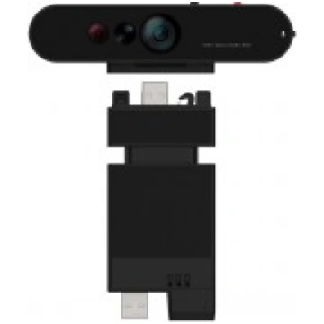 4XC1K97399-LENOVO THINKVISION MC60 (S) MONITOR WEB
