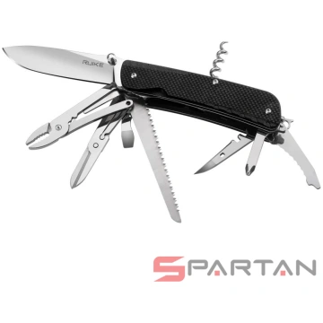 RUIKE LD51-B (23 tools)