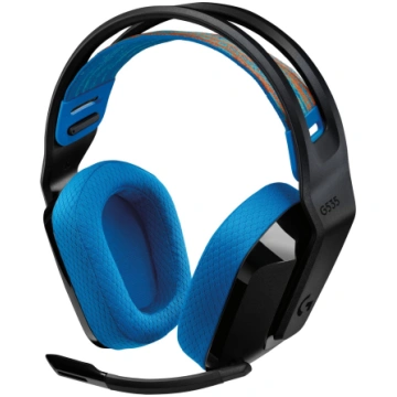 Logitech G535 LIGHTSPEED (939-002219) | 939-002219