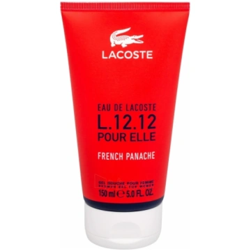Lacoste Eau de Lacoste L.12.12 French Panache duša