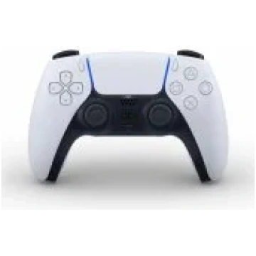 Sony Playstation 5 DualSense wireless controller W