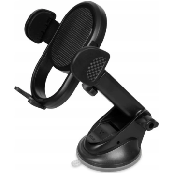 iBox H-9 Car holder for smartphone ( ICH9 ) Mobilo