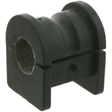 Stabilizatora stieņa bukse FEBI FE28281