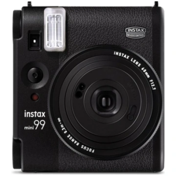 Fujifilm Instax Mini 99 Polaroid Camera 4547410529