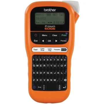Brother PT-E110 label printer Thermal transfer 180
