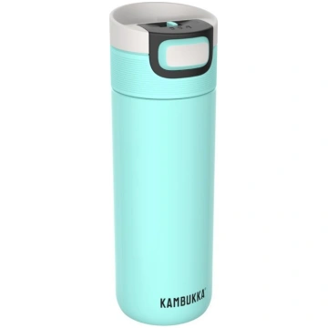 Termokrūze Kambukka Etna Gletcher, 0.5 l, piparmēt