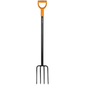 Dakšas Solid, Fiskars 6411501334237