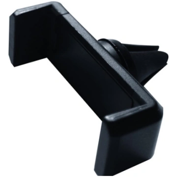 PHONE HOLDERS CUSTO-79501 (3284090795016) ( JOINED