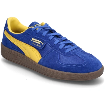 PUMA - Palermo Vintage Update - izmērs 40