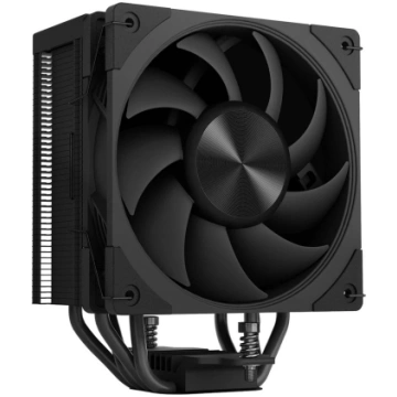 MODECOM Volcano 0C T701 CPU gaisa dzesētājs 12 cm