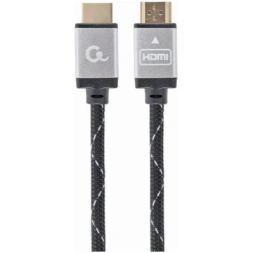 Gembird CCB-HDMIL-1.5M HDMI cable HDMI Type A (Sta