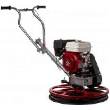 OHV benzīna PULĒŠANAS MAŠĪNA | 60 cm (M79502) Marp
