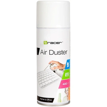 TRACER Tracer 16508 Air Duster 400ml