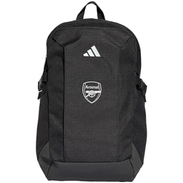 adidas Unisex FC Arsenal Backpack : Amazon.de: Fas