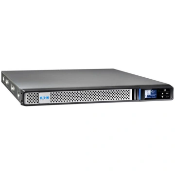 UPS|EATON|1350 Watts|1550 VA|Wave form type Sinewa