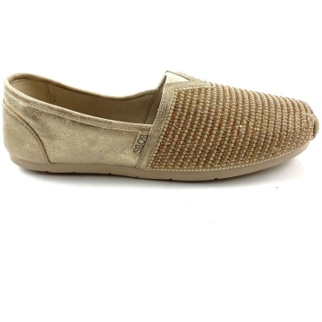 BOBS FROM SKECHERS