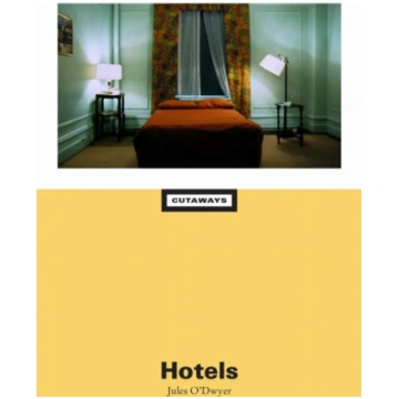 Hotels Jules O"Dwyer