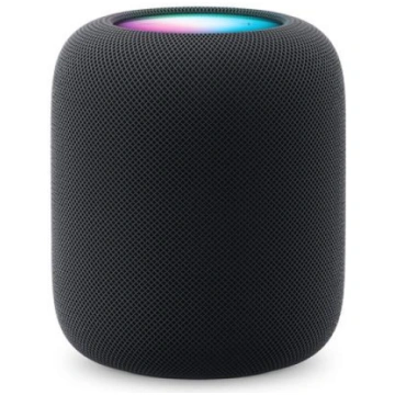 APPLE HomePod MDEW4DN/A