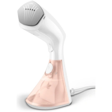 Philips GC801/10 steam cleaner Portable steam clea
