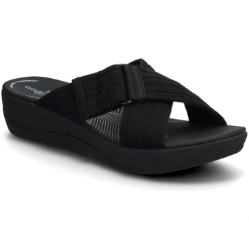 Clarks - Arla Wave D - izmērs 38