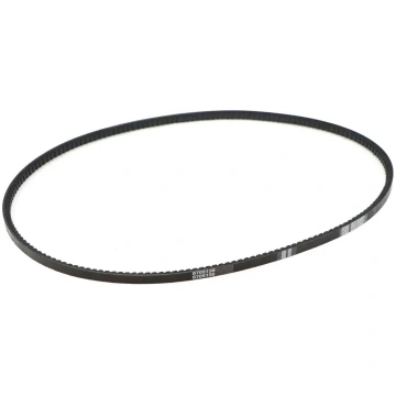 Ventilatora siksna 653, 751, Bobcat 6709135