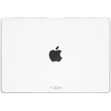 FIXED Pure do Apple MacBook Air 13.6" (2020/2024) 
