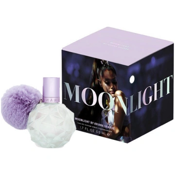 Ariana Grande, Moonlight Eau de Parfum Tester, 100