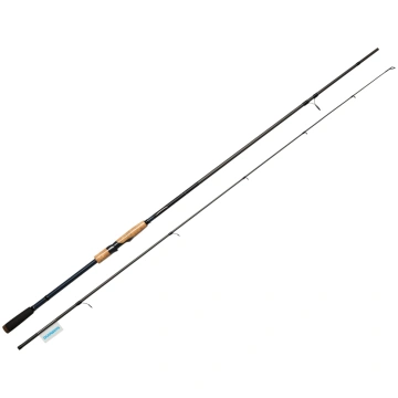 Spinings Shimano CATANA FX M-F SCATFX810MHC
