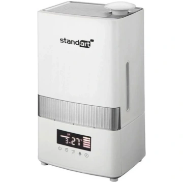 Gaisa mitrinātājs Standart SPS-908, 4.5 l
