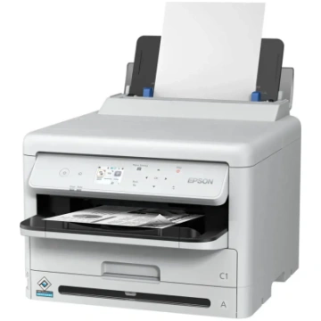 Epson WorkForce Pro WF-M5399DW
