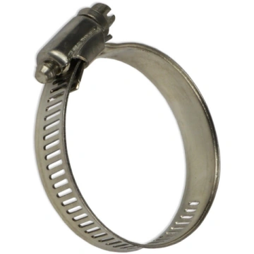 American Type Clamp Bracket 76-92mm Adjustable Uni