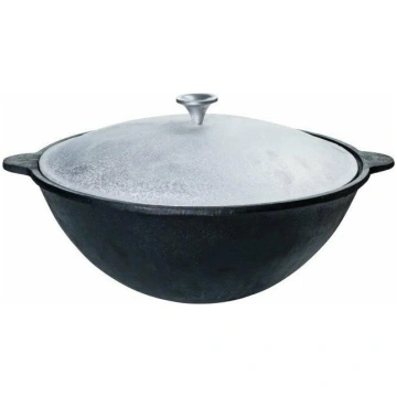 Sourcing POLISHED UZBEK KA12L | KAZAN12 | 47790397