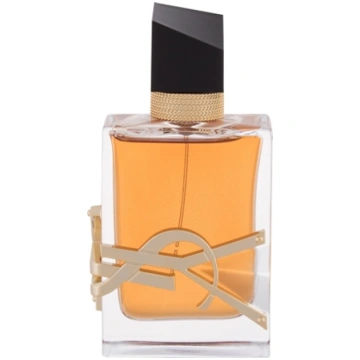 Yves Saint Laurent Libre Intense Perfume EDP 50 ml