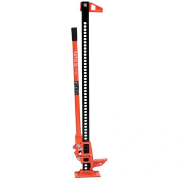 Yato YT-17261 vehicle jack/stand