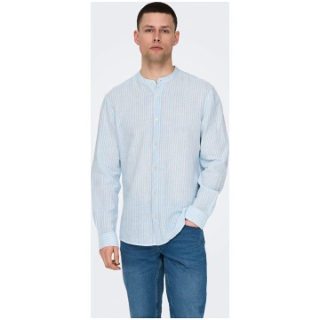 ONSCAIDEN Veļa Krekls ONLY & SONS