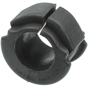 Piekare, Stabilizatora atsaite MEYLE 100 615 0010