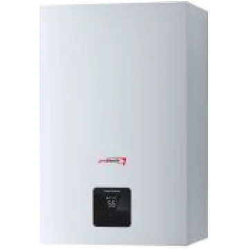 Gāzes kondensācijas katls PROTHERM Puma Condens 24