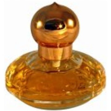 Chopard Casmir EDP 100ml Parfīms 7640177366016-CHO