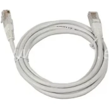 SAVIENOJOŠAIS VADS RJ45--RJ45 NOVIPRO