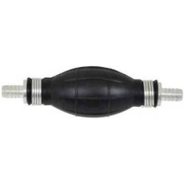 GEKO Rokas pumpis 150mm x 10mm