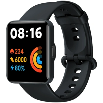 Redmi Watch 2 Lite EOL Xiaomi