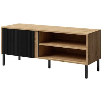 JUREK Tv tumba MIA 7