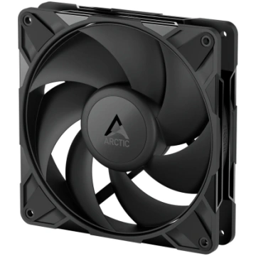 Ventilators Arctic P14 Pro PST CO 140 mm 400-2500 