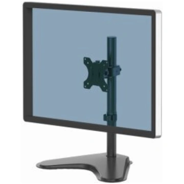 Monitora turētājs Fellowes Seasa
