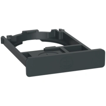 Spare Battery Holders M221 controller PLC (Set of 