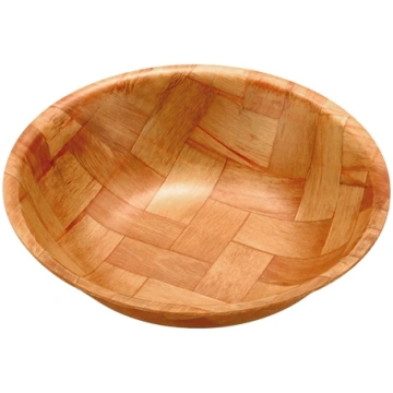 Pita/maizes grozs ø15,0cm EMGA 861060E